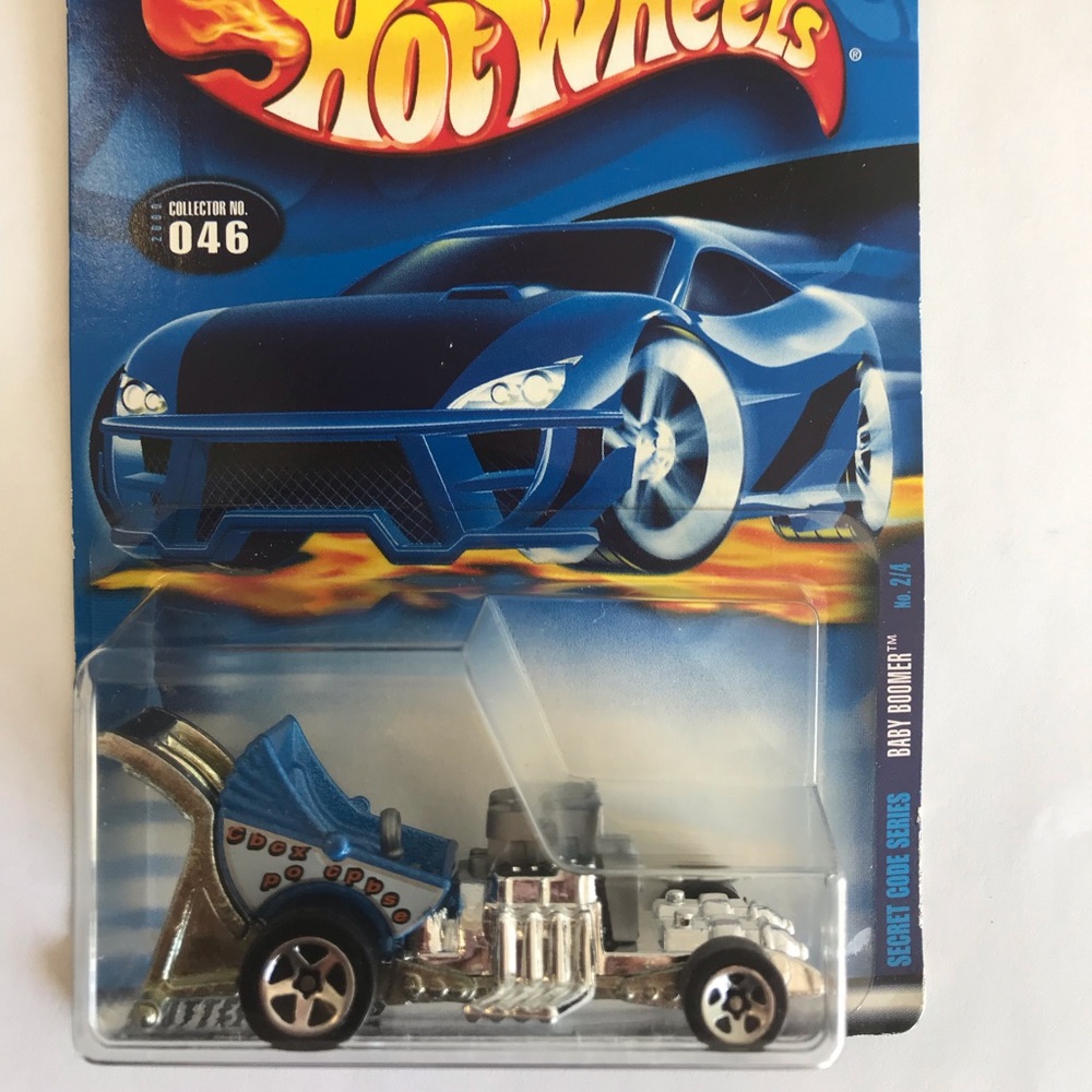 Hot wheels Valentines Day couples edition💕